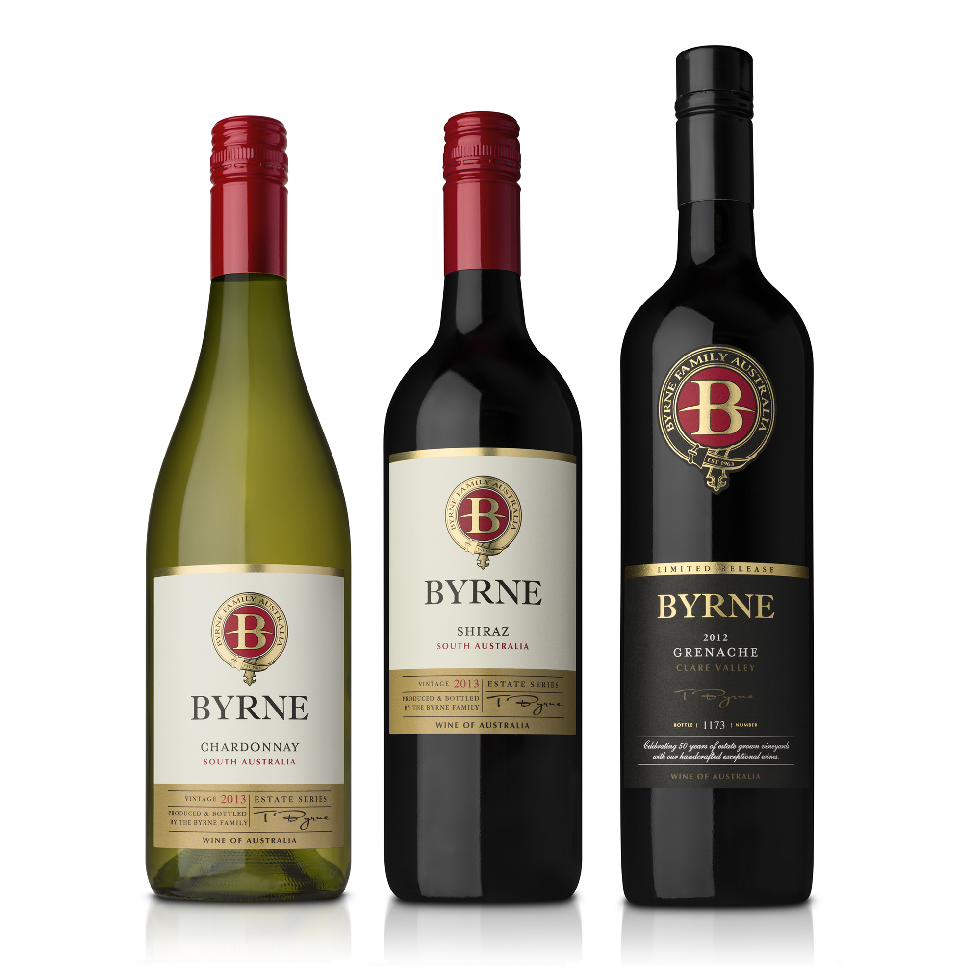Byrne_Vineyards_Wines