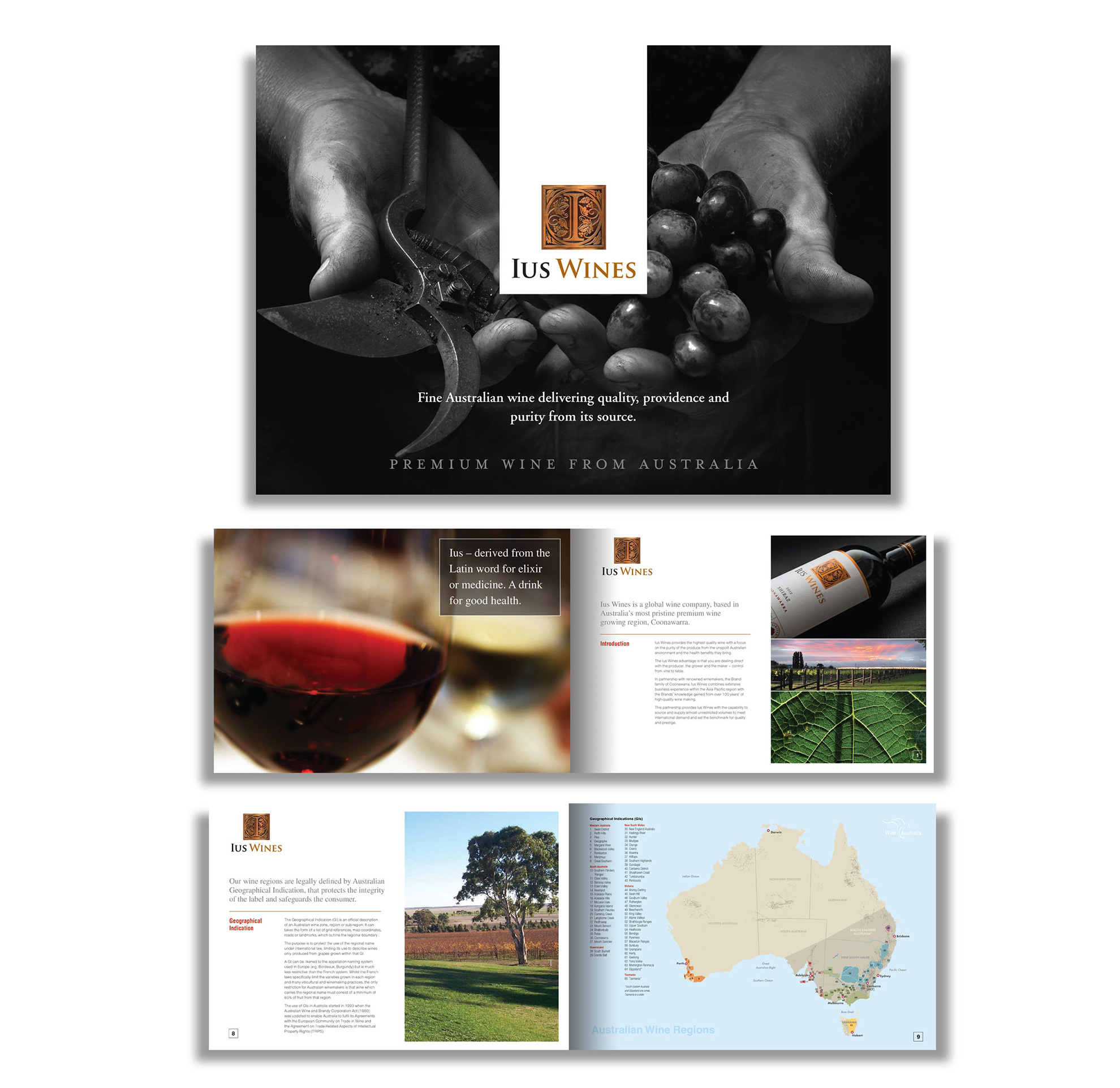 Ius_Wine_Brochure
